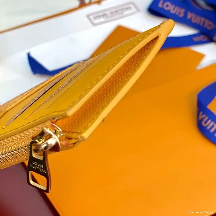 Fashionreps Bags LV 2411YA0078 0716